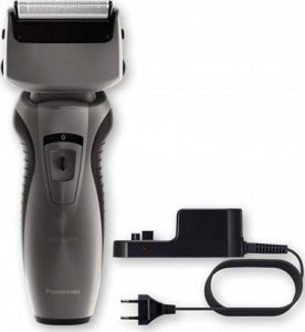 Golarka Golarka Panasonic ES-RW33-H503 1