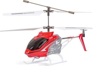 Syma Helikopter SYMA S39-1 Raptor 1