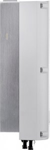 SolarEdge Falownik SolarEdge SE5K-RW0TEBEN4 3
