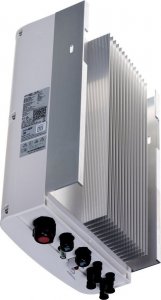 SolarEdge Falownik SolarEdge SE5K-RW0TEBEN4 4