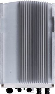 SolarEdge Falownik SolarEdge SE5K-RW0TEBEN4 5