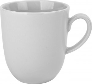 Karolina Kubek 350 ml Amelia 1