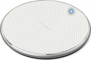Ładowarka Alogy Indukcyjna 1x USB-C 3