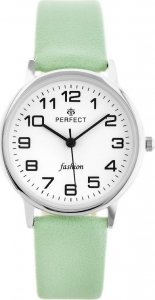 Zegarek ZEGAREK DAMSKI PERFECT L110 (zp958k) 1