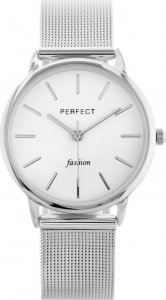 Zegarek ZEGAREK DAMSKI PERFECT F205 (zp983a) 1