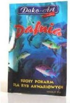 Dako-Art Daphnia (Duża) 1