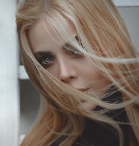 Moroccanoil Moroccanoil Hydration, szampon nawilżający do włosów 250 ml 2