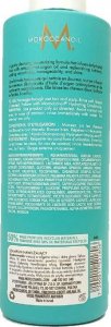 Moroccanoil Moroccanoil Hydration, szampon nawilżający do włosów 250 ml 3