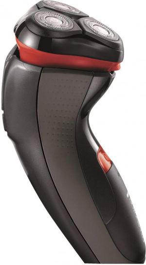 Golarka Remington Power Aqua Pro PR1370 2