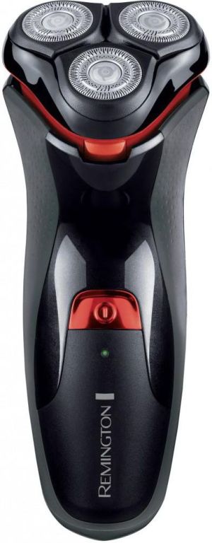 Golarka Remington Power Aqua Pro PR1370 3