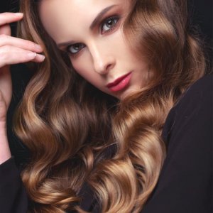 RR Line RR Line Argan Star maska arganowa z keratyną 1000ml 2