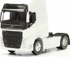 Welly WELLY 1:64 Ciężarówka VOLVO FH mix cena za 1 szt 2