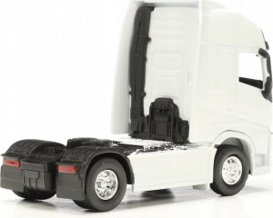 Welly WELLY 1:64 Ciężarówka VOLVO FH mix cena za 1 szt 3