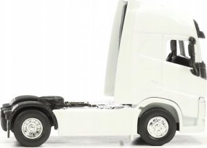 Welly WELLY 1:64 Ciężarówka VOLVO FH mix cena za 1 szt 4