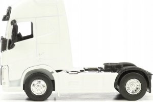 Welly WELLY 1:64 Ciężarówka VOLVO FH mix cena za 1 szt 5