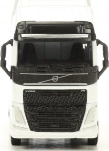 Welly WELLY 1:64 Ciężarówka VOLVO FH mix cena za 1 szt 6