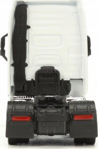 Welly WELLY 1:64 Ciężarówka VOLVO FH mix cena za 1 szt 7