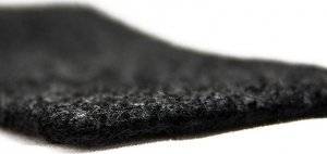 Fral Filtr węglowy do osuszacza Fral Dry Digit 20 LCD / 21 LCD 2