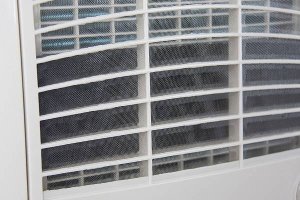 Fral Filtr węglowy do osuszacza Fral Dry Digit 20 LCD / 21 LCD 3