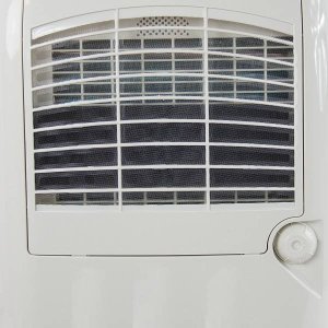 Fral Filtr węglowy do osuszacza Fral Dry Digit 20 LCD / 21 LCD 4