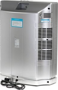 Oczyszczacz powietrza Super Air SA500 H15 2