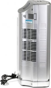 Oczyszczacz powietrza Super Air SA500 H15 5