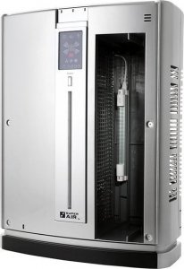 Oczyszczacz powietrza Super Air SA500 H15 8