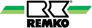 Klimatyzator Remko Remko SKM 240 2,4 kW 4