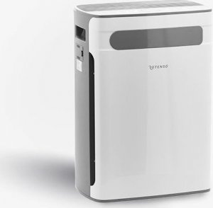 Oczyszczacz powietrza Rotenso Ione 2