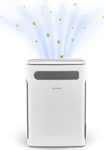 Oczyszczacz powietrza Rotenso Ione 3
