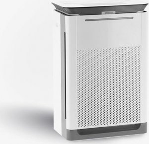 Oczyszczacz powietrza Rotenso Qube 5