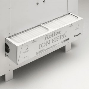 Oczyszczacz powietrza Woods AL 310 2