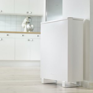 Oczyszczacz powietrza Woods AL 310 6