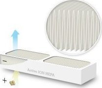 Oczyszczacz powietrza Woods AL 310 7