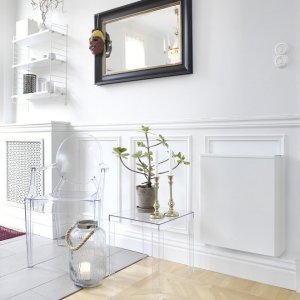 Oczyszczacz powietrza Woods AL 310 9