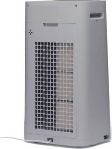 Oczyszczacz powietrza Sharp Oczyszczacz i nawilżacz powietrza SHARP UA-HG40E-L 6