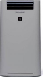 Oczyszczacz powietrza Sharp Oczyszczacz i nawilżacz powietrza SHARP UA-HG50E-L 6