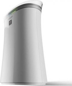 Oczyszczacz powietrza Sharp Oczyszczacz i nawilżacz powietrza SHARP UA-PF40E-W 4