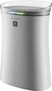 Oczyszczacz powietrza Sharp Oczyszczacz i nawilżacz powietrza SHARP UA-PF40E-W 6