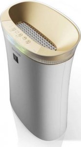 Oczyszczacz powietrza Sharp Oczyszczacz powietrza SHARP UA-PG50E-W 4