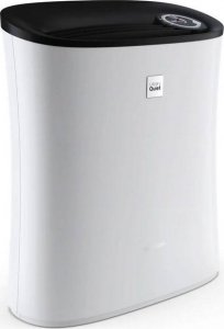 Oczyszczacz powietrza Sharp Oczyszczacz powietrza SHARP UA-PE30E-WB 2