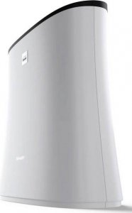 Oczyszczacz powietrza Sharp Oczyszczacz powietrza SHARP UA-PE30E-WB 5