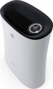 Oczyszczacz powietrza Sharp Oczyszczacz powietrza SHARP UA-PE30E-WB 6