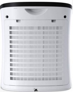 Oczyszczacz powietrza Sharp Oczyszczacz powietrza SHARP UA-PE30E-WB 8