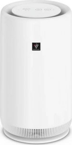 Oczyszczacz powietrza Sharp Oczyszczacz powietrza SHARP UA-PN1E-W 2