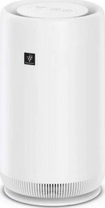 Oczyszczacz powietrza Sharp Oczyszczacz powietrza SHARP UA-PN1E-W 3