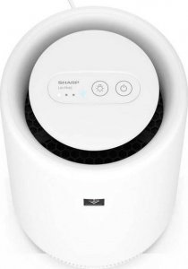 Oczyszczacz powietrza Sharp Oczyszczacz powietrza SHARP UA-PN1E-W 7