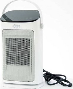 Termowentylator Argo Termowentylator ceramiczny ARGO Cloe 1