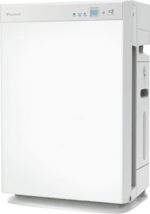 Oczyszczacz powietrza Daikin MCK70Y 2