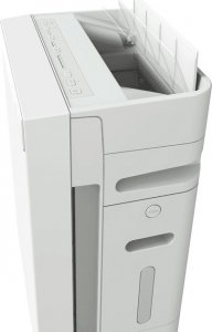 Oczyszczacz powietrza Daikin MCK70Y 3